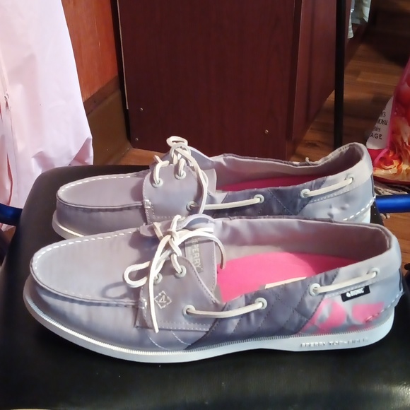 Women shoes - Picture 2 of 8